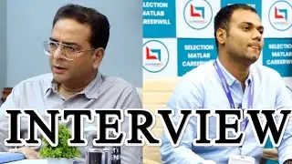Interview Skills | Knowledge Vs. Presentation | #pradeepsirbiology #kotacoaching #motionkota #kota