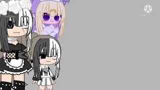[Open] intro contest || &hearts;️Read desc&hearts;️ || Umm Gacha