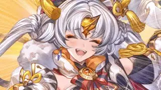 Shushuku joins the lowain bros