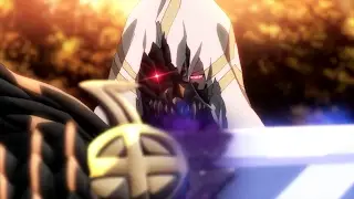 Chain Chronicle [AMV] - Until The End