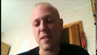 Dla Jacunia na 27 urodziny