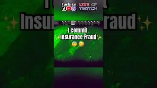 Insurance Frauding is HARDCORE this Wipe.. - #escapefromtarkov #tarkov #eft  #shorts