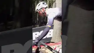 Nino shurtter no rock garden #mtb #copadomundomtb #nqsf #trilhasradicais #ciclismo #bicicleta