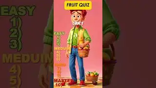 How much you get? #quiz #english #trivia #game #challenge #shorts #food #kitchen