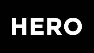 CMONEYY - HERO FT. ILLAKRISS