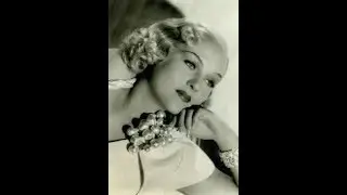 1939 Back Door to Heaven-- American Classic Film Movie Wallace Ford Black and White Full Length