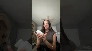 Trying Clear Stem Supplements for Hormonal Acne