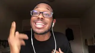 Young Dolph - No Sense (Audio) ft. Key Glock (REACTION!!!!)