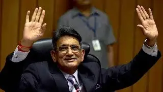 Lodha panel report out today, may suggest changes in BCCI