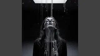 Echoes of the void