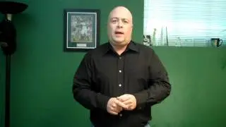 Don Richard - Vlog11: Promising March Employment Numbers