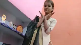 Badli Badli Laage |Sapna Choudhary Vicky kajla New Hariyanvi Song Dance By PriyaKanwatrj