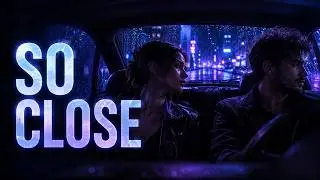Lost & Found &ndash; Late Night Deep House | Blue Moon Aura