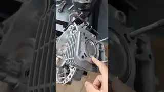 Como Montar um  Pist&atilde;o 4mm na CG150? - Dica R&aacute;pida | Star Prepara&ccedil;&otilde;es