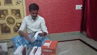 ICAI stady metrial at ca final 