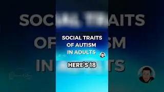 Group Chats & Social Challenges for Autistic Adults