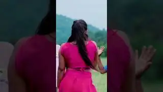 Wori baba ho  short video 2025 | New Ho Munda video 2025