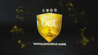 Vive el mundial con el TRI sub 20 en ecuabet.com