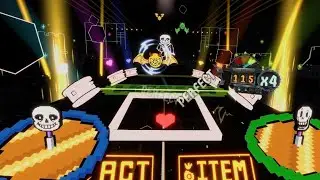 Drums Rock hopes and dreams first 3 difficulties