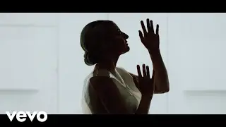 Aimee deBeer - The Takeover (Official Music Video)