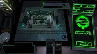 Cartridge Defense - NEW Tower Defense Game