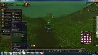 Como criar um ExtendedCost para seu Servidor de WoW 3.3.5a