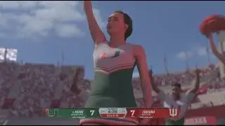 EA SPORTS College Football 26_d3mb0y5_Miami  #10 🆚 #1 Indiana: Natty Championship 🏈🏈🥇🏆🏆🥇🏈🏈