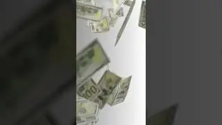 Haciendo profits en el canal!!! #binancefutures #trading  #binance #dinero #bitmart #criptomonedas