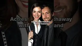 Shakespeare&times;anne hathaway #history #art #painting