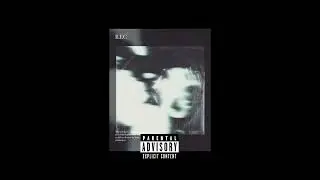 Pisces  (prod. IDLER21)