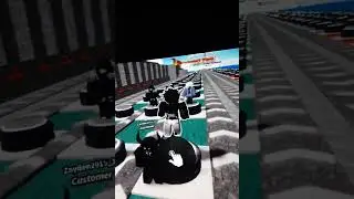 Testing weird games pt. 2 (worst one ever) 