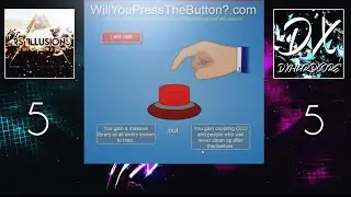 WTF IS THAT LAUGH?!? w/ DxHardCore