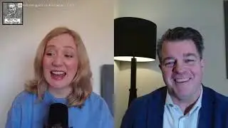 When The Facts Change SHOW: The UK government on the rope, over-hyped AI stocks, the response to Ja