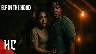 They Found an Elf&hellip; But It Came Straight From Hell | Full Horror Movie