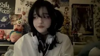 Я кинул сигнал 