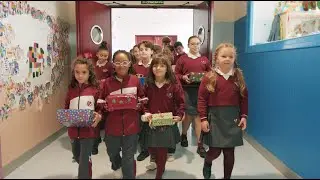 COP - Navidad 2024