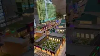 Premium offices available at Orion 132,Noida comment me for more #premiumoffice #corporatespaces