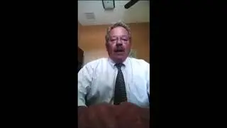 Dr. Michael Craven Testimonial (Chiropractor)