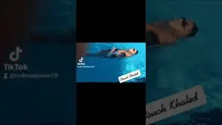 #SpotifyOnlyYou #swimmer #momojaser #swimmercheck #sports #sport