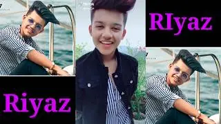 #Tik_tok_Riyaz Riyaz LIVE In Ahmedabad | Celebrity Face