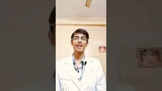 Most important chapters for NEET Biology 🔥‼️