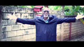 Alvin Douglas - Jab Jab Politics (Music Video)