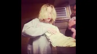 cash nettspend zoot zuro jerk type beat - 
