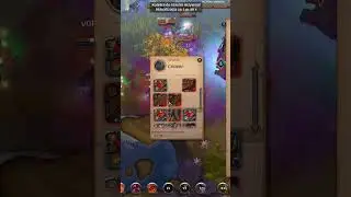 Zvz rat? 5M in 10sec!