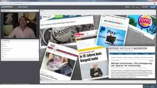 LIVE Webinar   26 07 2016 44Min