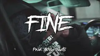 [FREE] HARD Piano UK Drill Type Beat Instrumental 