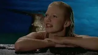 H2O - უბრალოდ დაამატე წყალი - 1 სეზონი 22 სერია