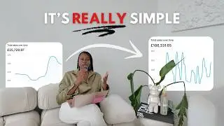 How to Grow Your Hair Business in 2025 | Turn Your Hair Brand into a 6-Figure Success