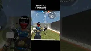 QUEM N&Atilde;O CURTI E 🏳️&zwj;🌈