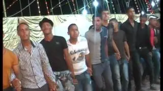 مركز السيوف للصوتيات